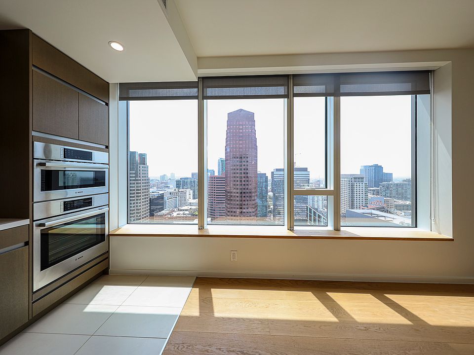 1st image of 889 Francisco St Unit 3003