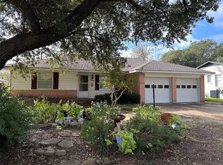 503 W Coats Dr, Allen, TX 75013