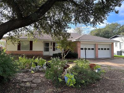 503 W Coats Dr, Allen, TX, 75013