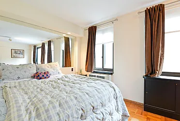 Rented by Triplemint