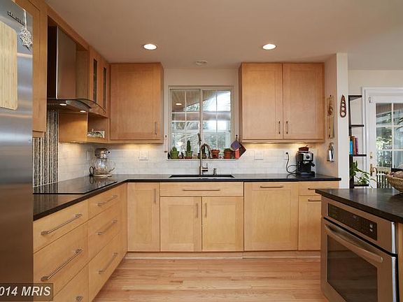 5th image of 16713 Sioux Ln
