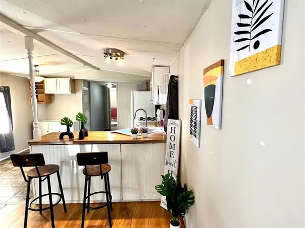 1922 Steven Dr, Edgewood, MD 21040