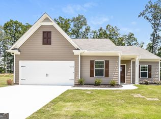 20 Katelen Ct, Covington, GA 30016