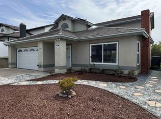 7171 Terra Cotta Rd, San Diego, CA 92114