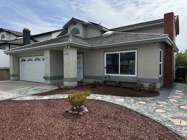 7171 Terra Cotta Rd, San Diego, CA 92114