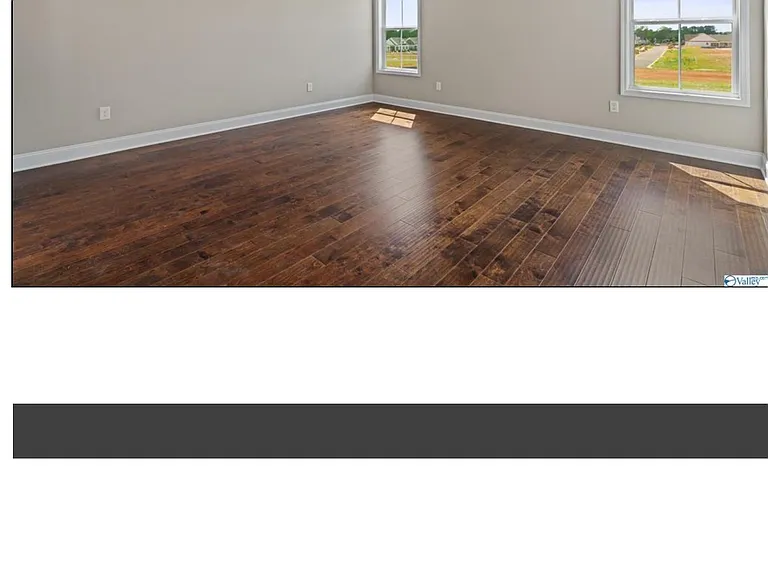 46 Faulkner Rd — Photo 31