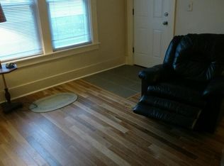 5 Denver Pl APT 1, Poughkeepsie, NY 12601