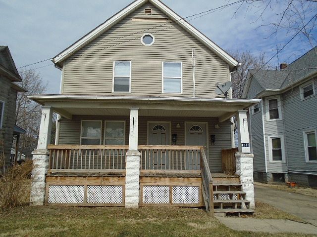 1st image of 1342 W Erie Ave