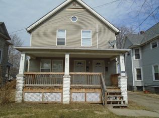1342 W Erie Ave, Lorain, OH 44052