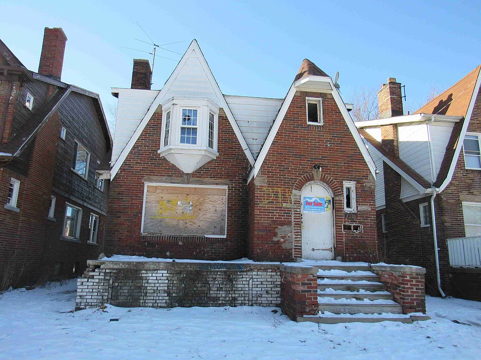 16161 Kentucky