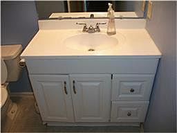 1st image of 2121 El Paseo St APT 1803