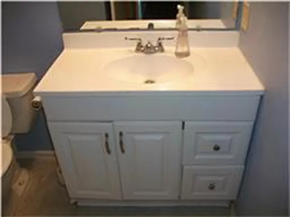 2121 El Paseo St APT 1803, Houston, TX 77054