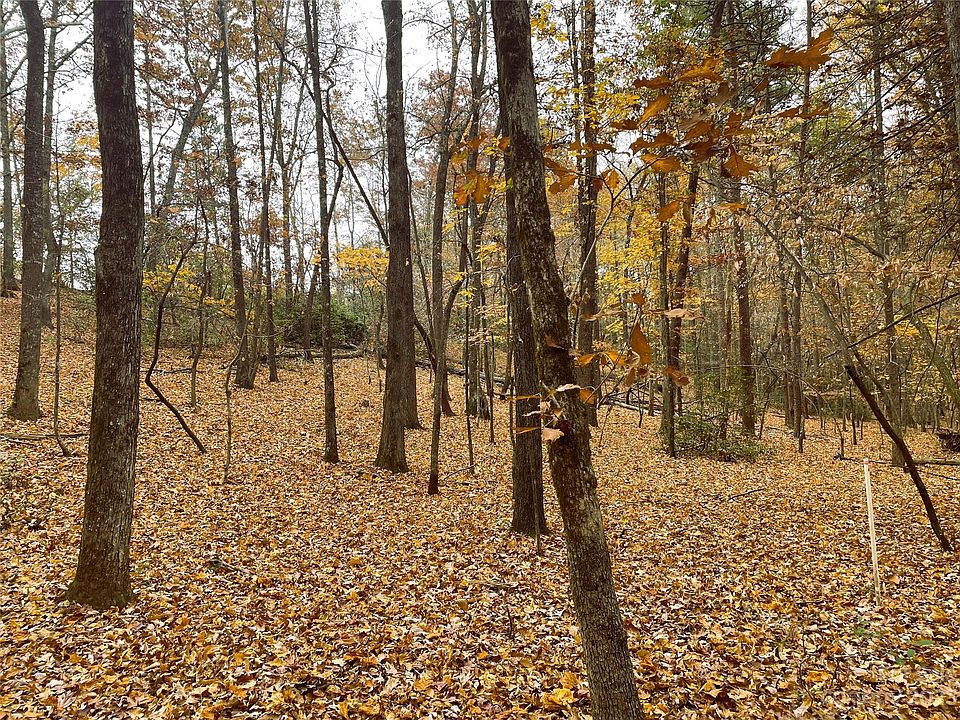1st image of LOT 48 Flynn Ct