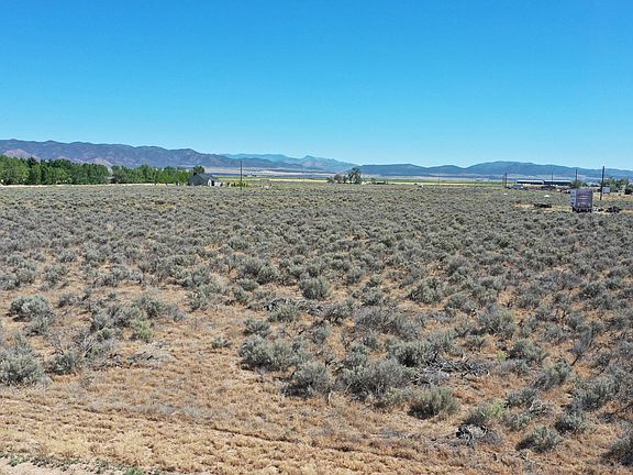 2nd image of N Fifty Acre Fort Water
