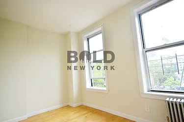 Rented by Bold New York
