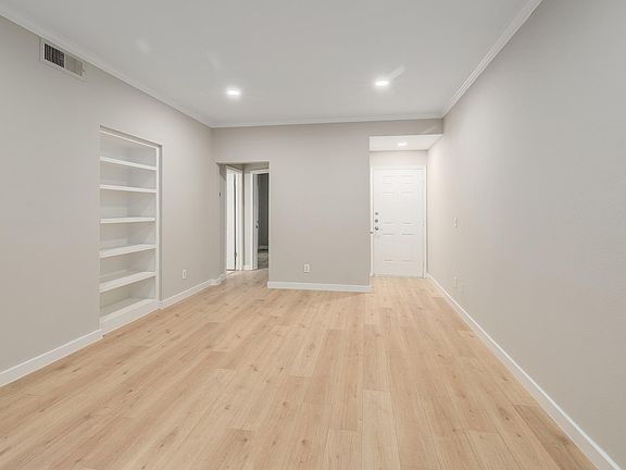 5th image of 6000 Shepherd Mountain Cv Unit 1609