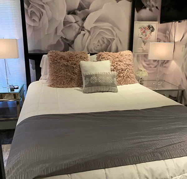 7 Room — Photo 1