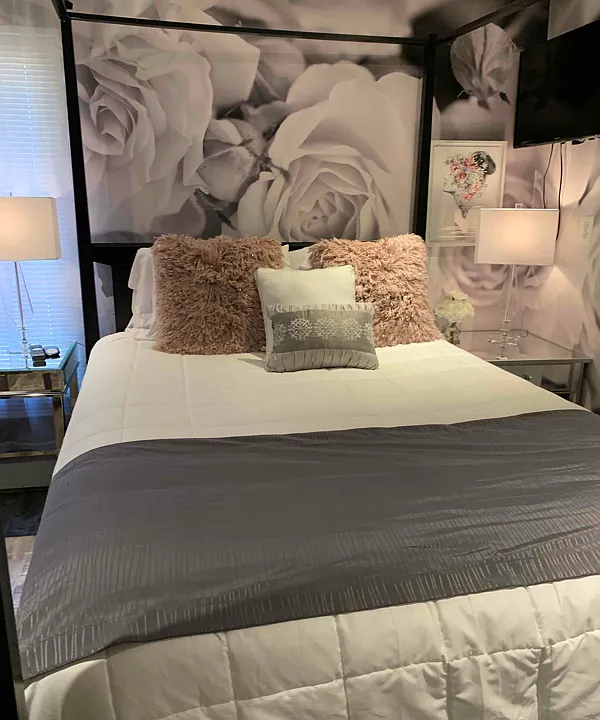 7 Room