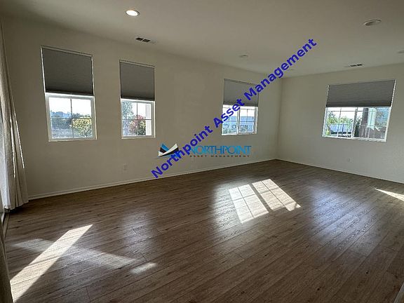 3rd image of 1187 Via Lucero