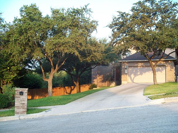 culdesac-greenbelt-privacy