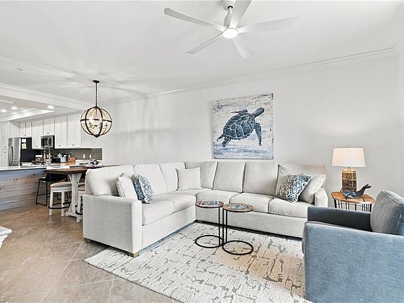 3rd image of 9578 Trevi CT #5124