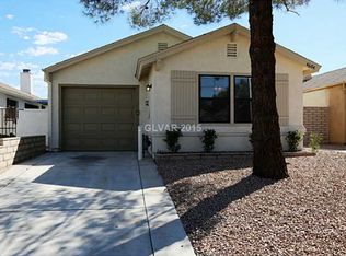 4604 Calderwood St, Las Vegas, NV 89103