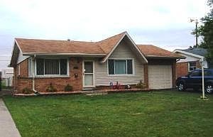 1st image of 13246 Playfield Dr
