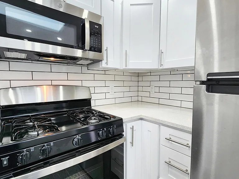 337 Hamilton Ave #A — Photo 7