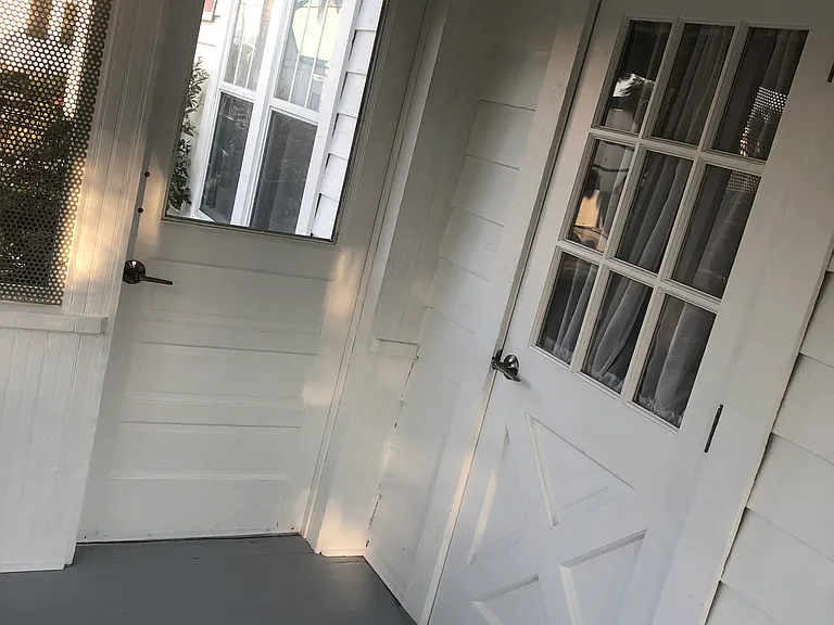 716 Davis St — Photo 12