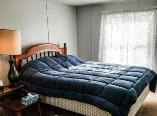 188 Audrey Ln #161, Somerset, PA 15501