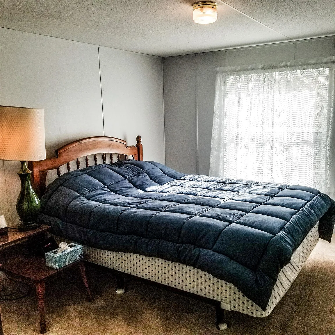 188 Audrey Ln #161 photo 1