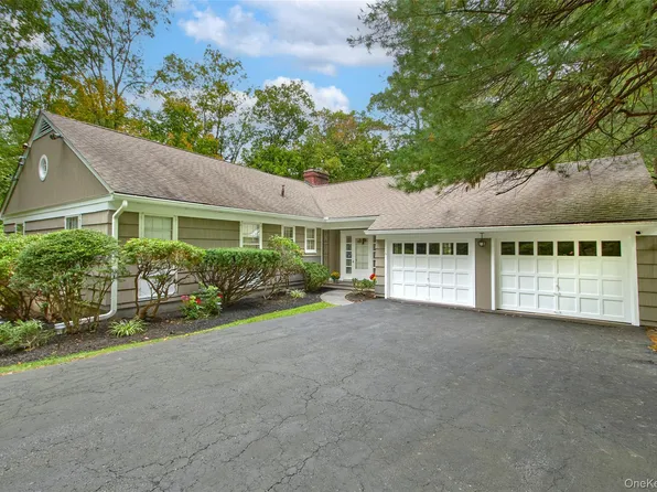 71 Commodore Road, Chappaqua, NY 10514