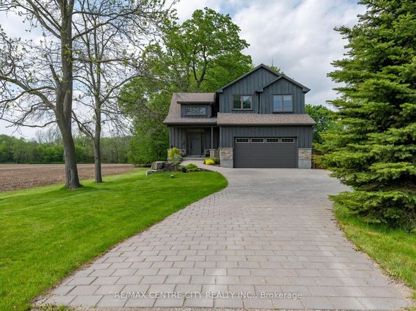 2580 Dundas St, London, ON N5V 3C7