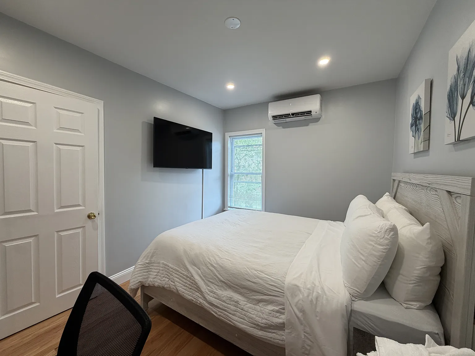 16 Gates St — Photo 1