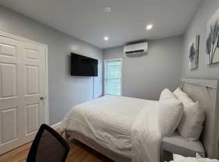 16 Gates St #1-2, Worcester, MA 01610