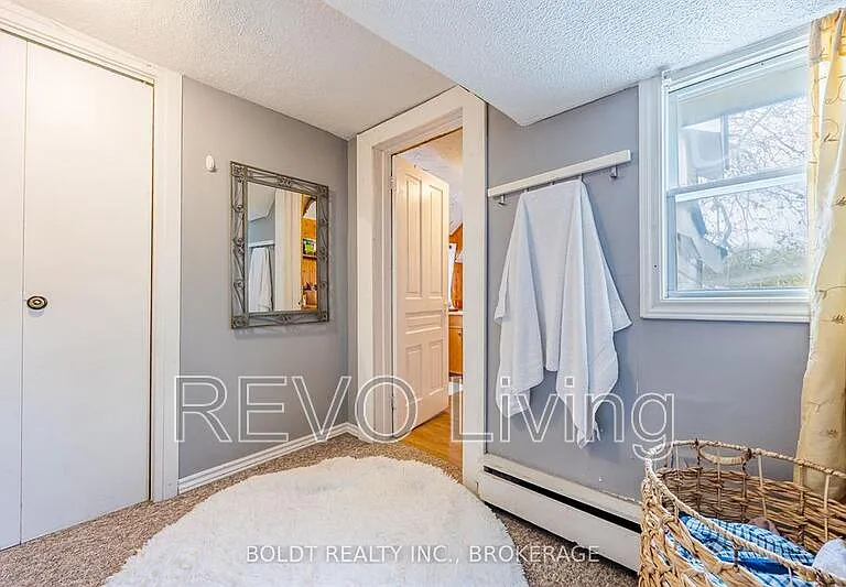 6019 Dorchester Rd — Photo 8