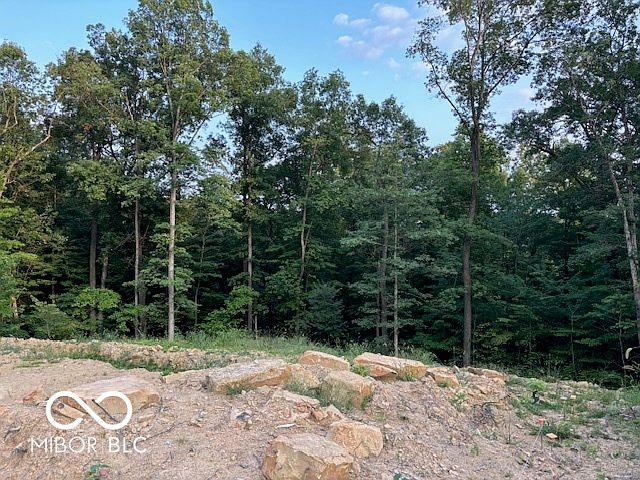 1st image of 4236 N Foxcliff Dr E