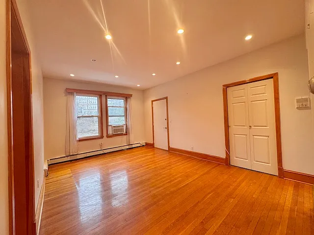 1714 Commonwealth Ave #6 — Photo 3