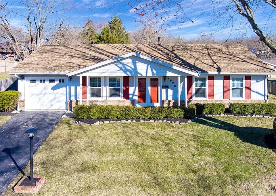 1st image of 4620 Strathaven Dr