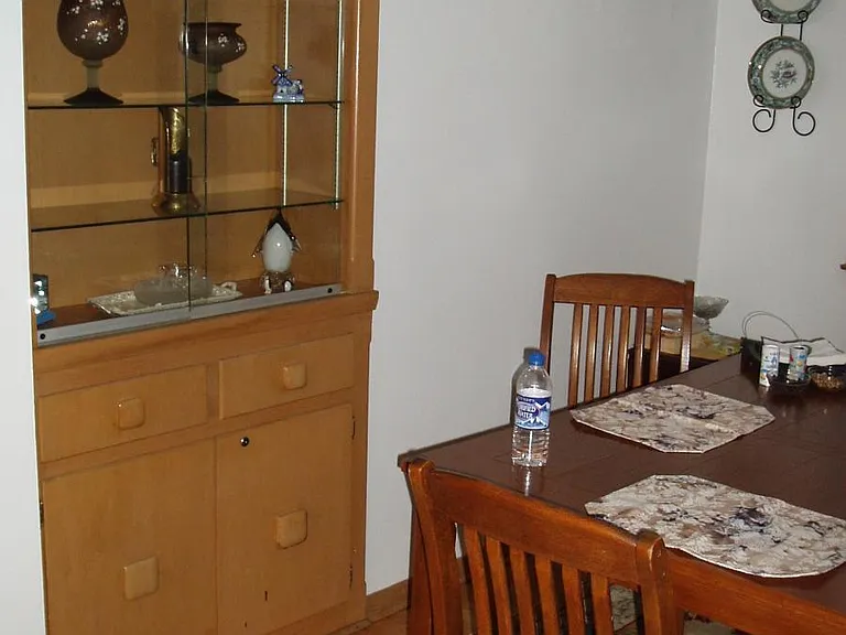 406 E Henry Clay St — Photo 11