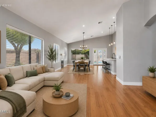 1873 E CHILTON Drive, Tempe, AZ 85283