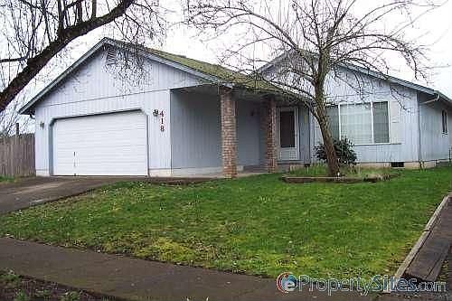 2nd image of 418 56th St
