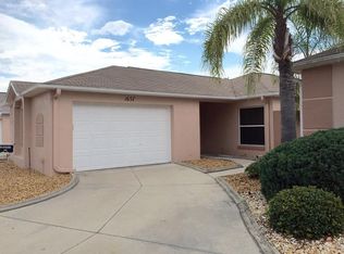 1657 Medina Ave, The Villages, FL 32159