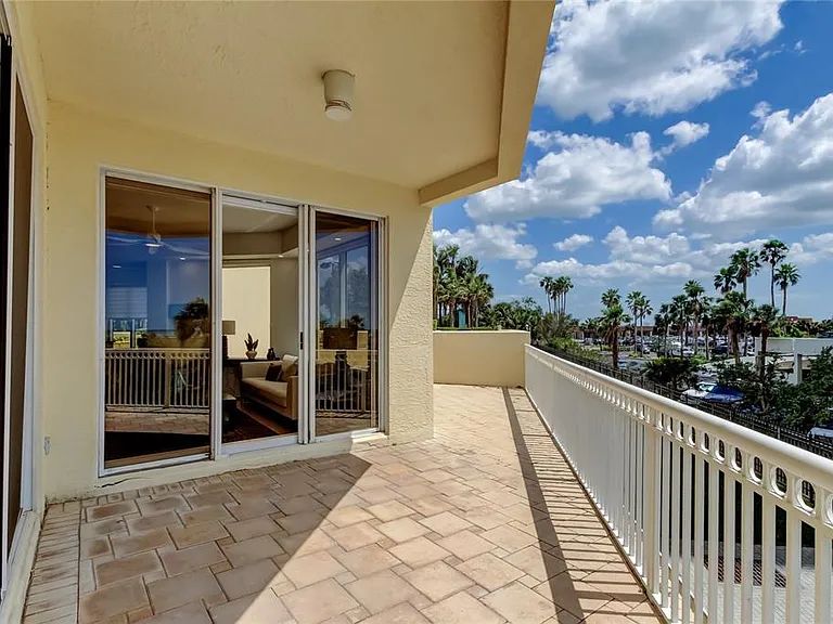 1200 Gulf Blvd #101 — Photo 43