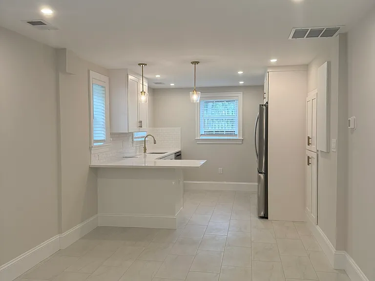 7018 Wake Forest Dr #1 — Photo 2