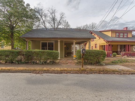 2nd image of 4109 Tennessee Ave