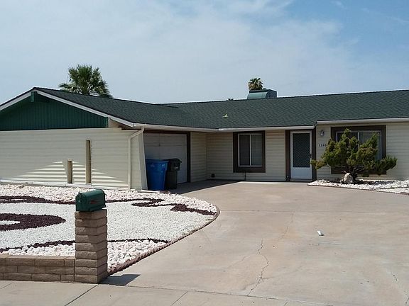 4th image of 13836 N 38th Dr