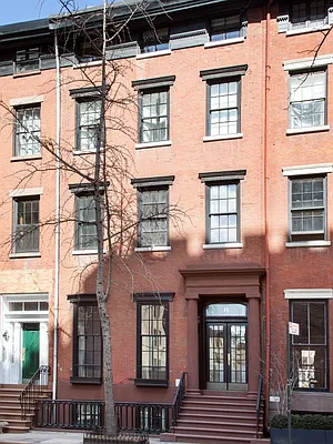 Rented by Sotheby's International Realty | media 1