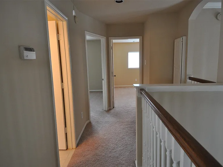 5823 Ridgebluff Ln — Photo 17