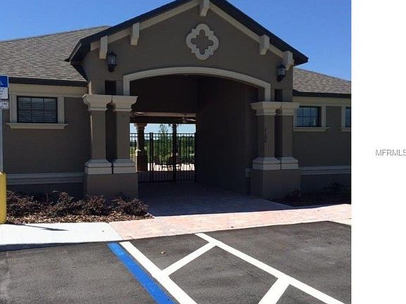 3rd image of 2342 Aurelius Dr
